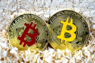 kak prodat btc za rubli cherez kivi v rossii