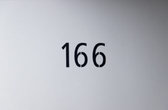 kak prodat jefirium za som nalichnymi v belarusi