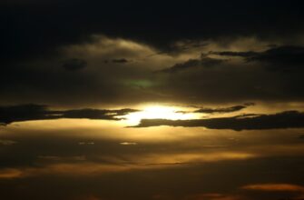 kak prodat sol za belorusskie rubli nalichnymi v gruzii