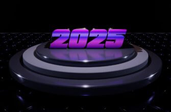 kak prodat ton za juani nalichnymi v tbilisi 2025