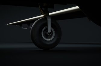 kak sdelat rezervnuju kopiju akkaunt air gap luchshie praktiki