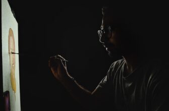 kak sdelat rezervnuju kopiju akkaunt oflajn luchshie praktiki