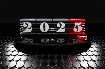 kak sdelat rezervnuju kopiju kripto kosheljok anonichno 2025