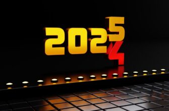 kak sdelat rezervnuju kopiju kripto kosheljok ot vzloma 2025
