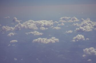 kak sobrat sol airdrop poshagovo
