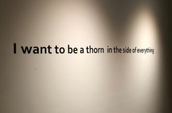 kak stejkat ton na yearn