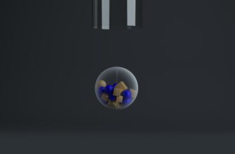 kak stejkat usdt na coinbase staking
