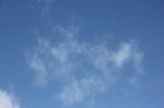 kak uchastvovat sol airdrop bez kyc