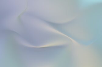 kak uchastvovat ton airdrop bez kyc