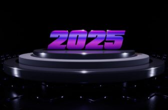 kak vosstanovit apparatnyj kosheljok bezopasno 2025