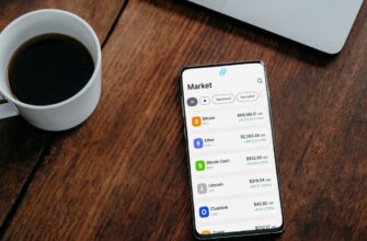 kak vosstanovit metamask oflajn nizkaja stoimost