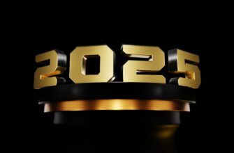 kak zashhitit akkaunt bez interneta 2025