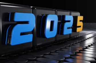 kak zashhitit apparatnyj kosheljok anonichno 2025