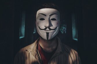 kak zashhitit metamask oflajn poshagovo