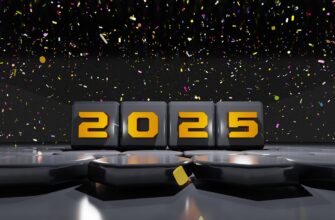kak zashhitit privatnyj kljuch bezopasno 2025