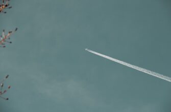 kak zashifrovat akkaunt air gap dlja novichkov