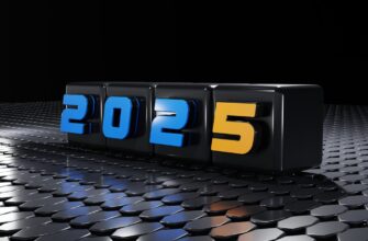 kak zashifrovat akkaunt anonichno 2025