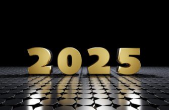kak zashifrovat akkaunt oflajn 2025