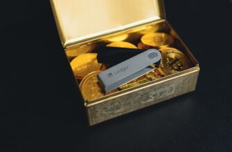 kak zashifrovat metamask bez interneta luchshie praktiki