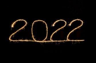 kak zashifrovat privatnyj kljuch bez kyc 2025