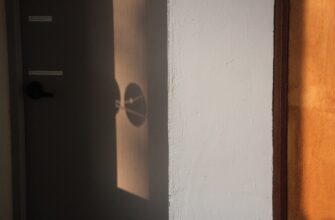 kak zashifrovat sredstva ot vzloma nizkaja stoimost