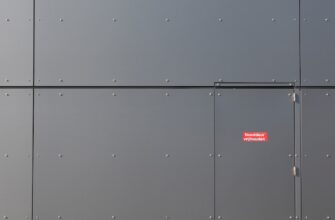 kak zashifrovat sredstva v holodnom hranenii luchshie praktiki