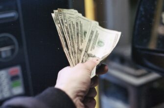 klast na depozit bnb na binance earn