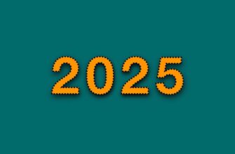 klast na depozit sol na pendle 2025