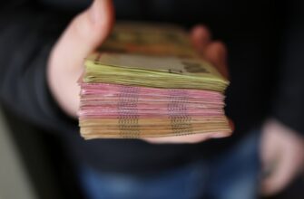 klast na depozit ton na binance earn dlja novichkov