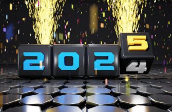 kripto dohod nalogi v kazahstane 2025