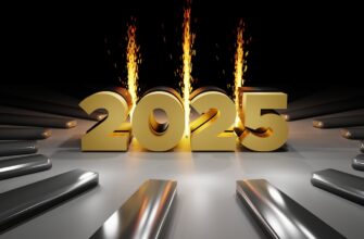 kripto kosheljok anonichno 2025