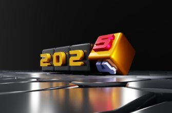 kupit bitkoin za juani bankovskim perevodom v erevane 2025