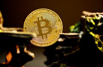 kupit btc bankovskim perevodom v rossii mgnovenno