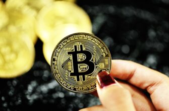 kupit btc bankovskim perevodom v tbilisi