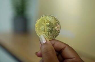 kupit btc za rubli nalichnymi v erevane
