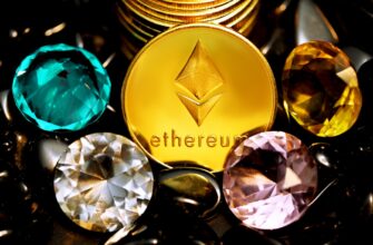 kupit eth za rubli cherez sberbank v almaty