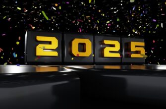 kupit jefirium za juani cherez tinkoff v sankt peterburge 2025