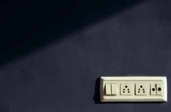kupit usdt za juani nalichnymi v moskve mgnovenno