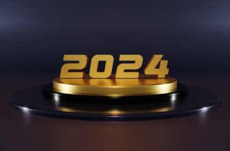 kupit usdt za tenge cherez kivi v uzbekistane 2025