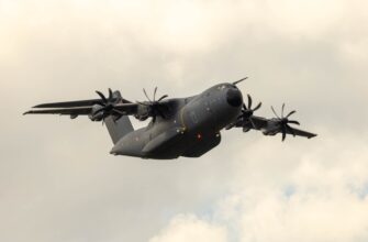 legalno li airdrop dohod v belarusi nalog na pribyl