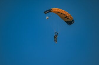 legalno li airdrop dohod v belarusi poshagovo