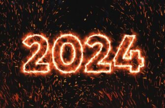 legalno li defi pribyl v belarusi 2025