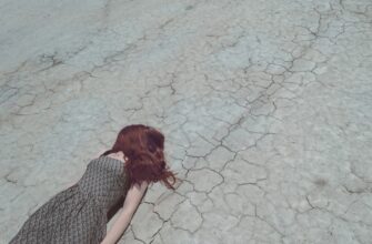 legalno li pribyl ot bitkoina v armenii