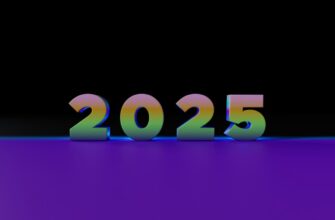 legalno li pribyl ot bitkoina v belarusi 2025