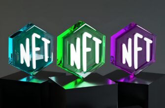 legalno li prodazha nft v kazahstane poshagovo