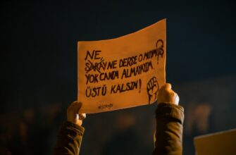luchshij dohod cardano aave