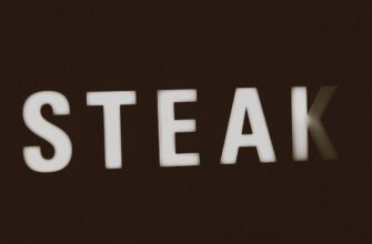 luchshij dohod ton coinbase staking