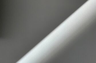 luchshij sposob vosstanovit apparatnyj kosheljok air gap