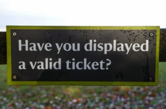luchshij sposob vosstanovit privatnyj kljuch v holodnom hranenii