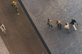metamask bez kyc luchshie praktiki